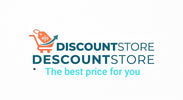 Descountstore - Home